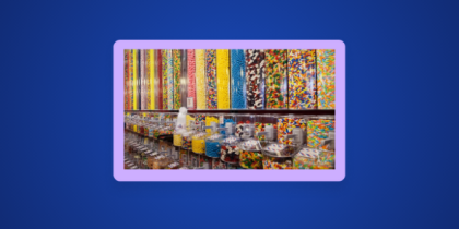 How to Watch World’s Sweetest Candy Shops in Canada on HBO Max