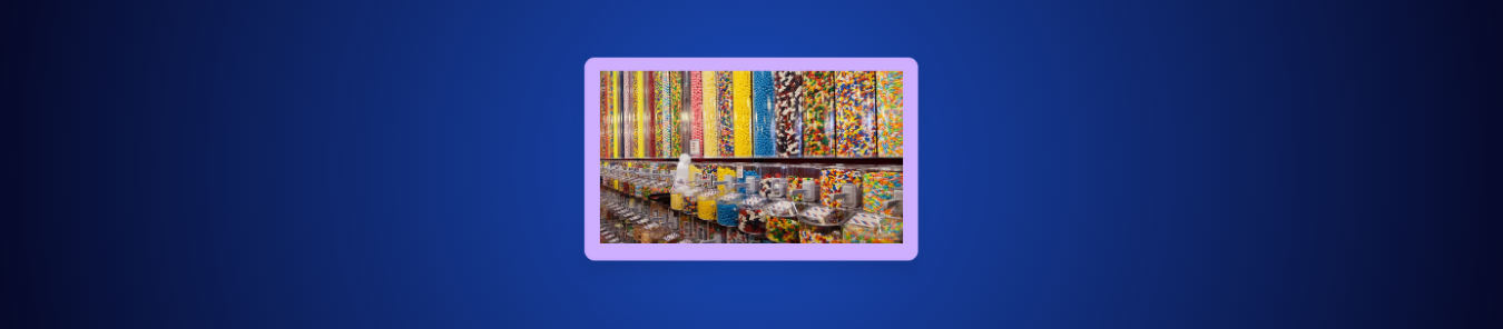 How to Watch World’s Sweetest Candy Shops in Canada on HBO Max