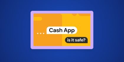 Is Cash App Safe to use? 