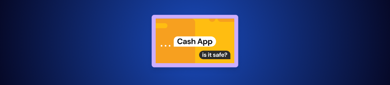 Is Cash App Safe Is Cash App Safe