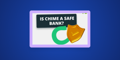 Is Chime Safe? Understand Security and Data Risks