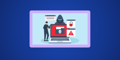 Is Fidelity Safe? A Complete Breakdown for Smart Investors