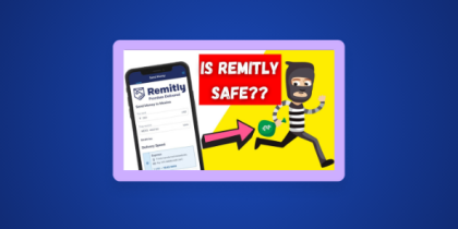Is Remitly Safe? What You Should Know Before Sending Money