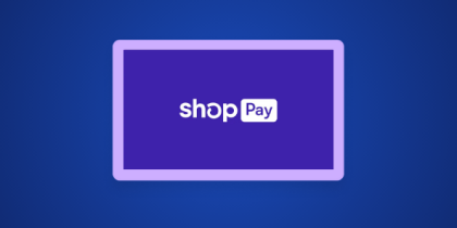 Is Shop Pay Safe for Your Payments?