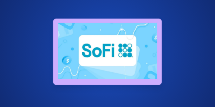 Is SoFi Safe? What You Should Really Know Before Trusting It
