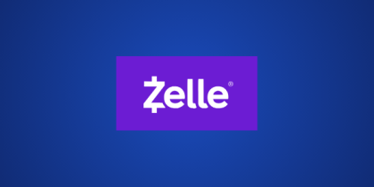 Is Zelle Safe? What You Must Know