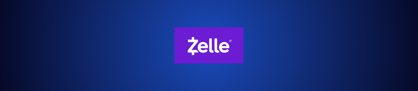 Is Zelle Safe