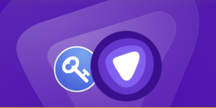 5 Best KeeWeb Alternatives for Better Privacy and Security