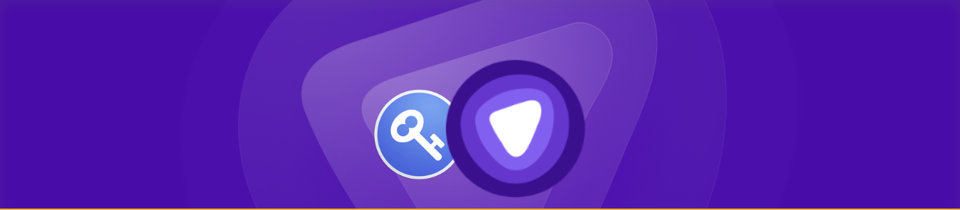 KeeWeb Alternatives banner