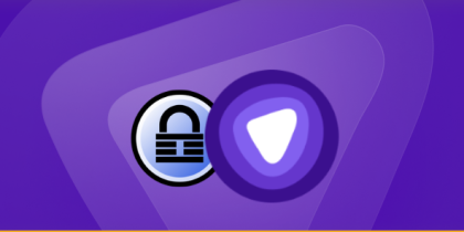 Best KeePass Alternatives in 2025