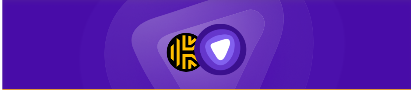 Keeper Alternatives banner