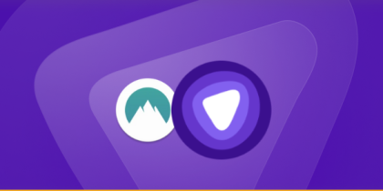 5 Best NordPass Alternatives You Must Try in 2025