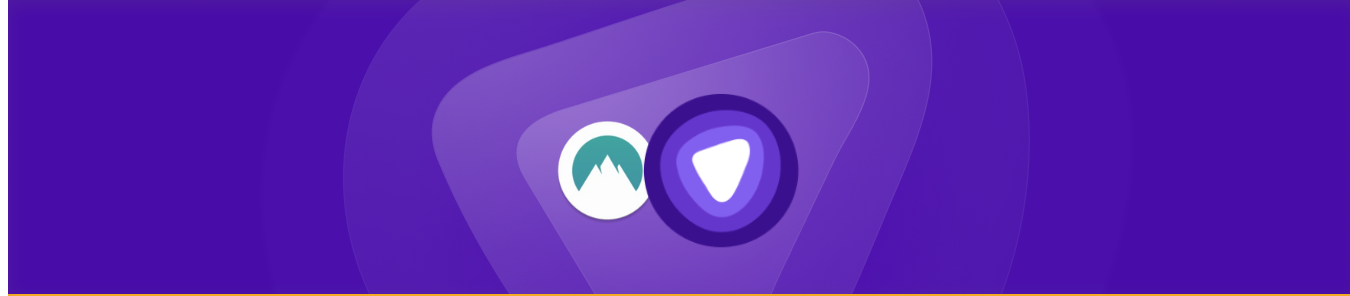 NordPass Alternatives banner