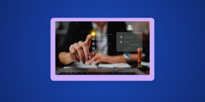 Paid vs Free Password Manager for Nonprofits: Which One to Choose?