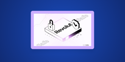 Is Revolut Safe? What Users Need to Know