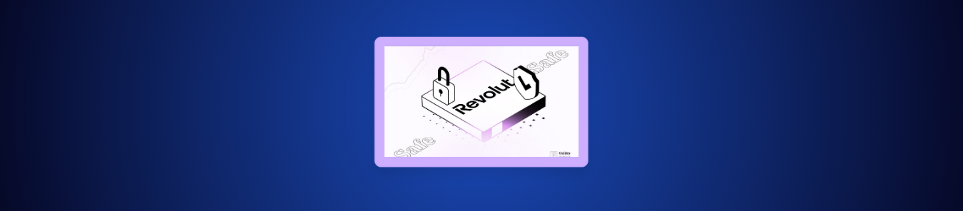 Revolut