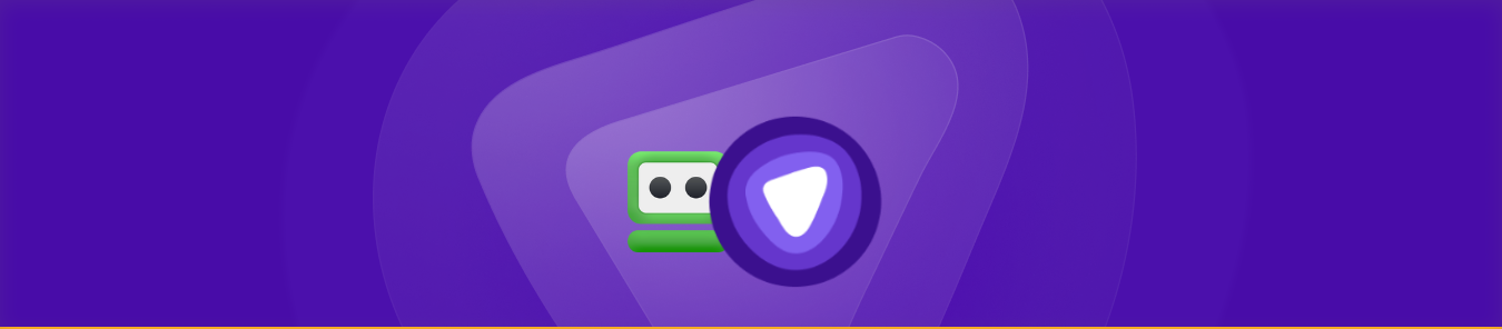 Roboform Alternatives banner