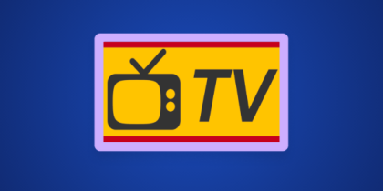 Top 47+ Spanish TV Channels to Stream Anywhere