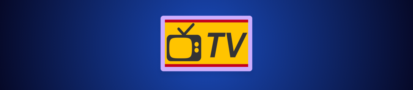 Spanish TV Channels