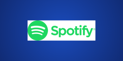 7 Top Spotify Alternatives Worth Switching To This Year