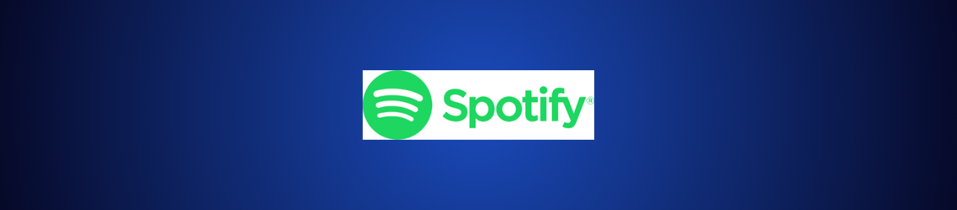 Spotify alternatives