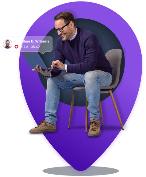 Dedicated IP in Switzerland