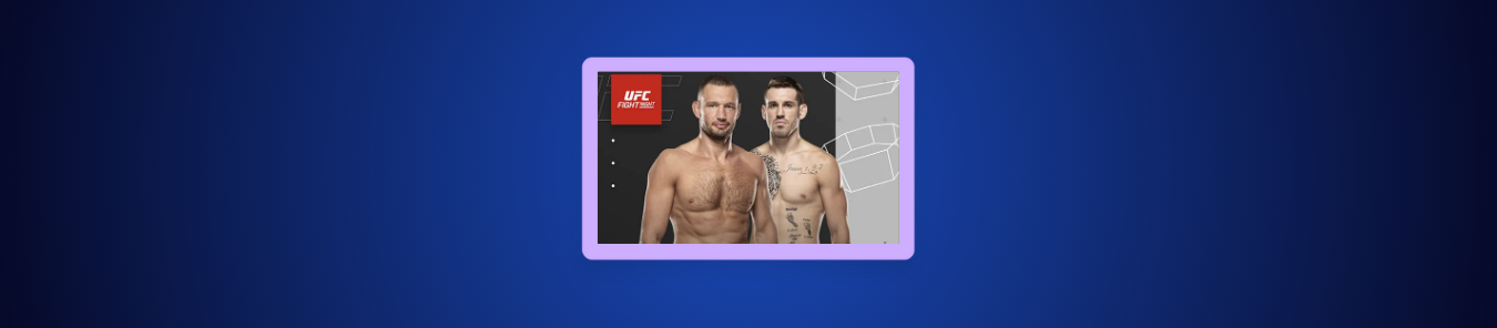 reiner-de-vs-brenden-allen