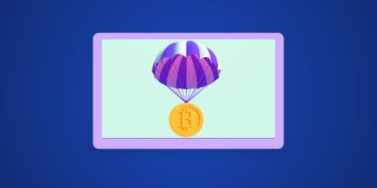 VPN for Airdrop Hunting: How to Unlock Global Token Opportunities Securely