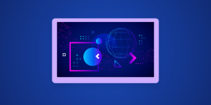 VPN for Web3: The Key to Privacy and Control in the Decentralized Internet