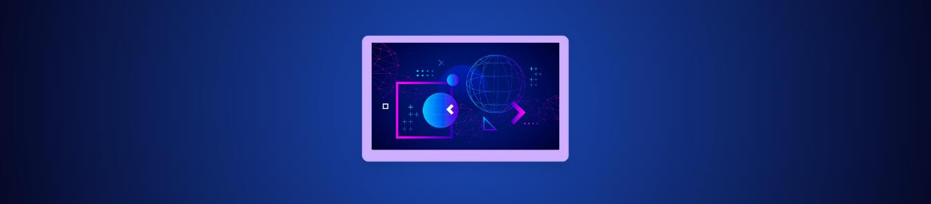 VPN for Web3 banner
