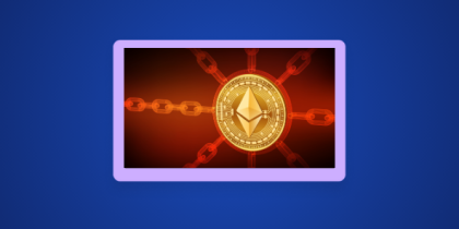 VPN for DeFi: Securing Your Decentralized Finance Journey with Privacy and Access
