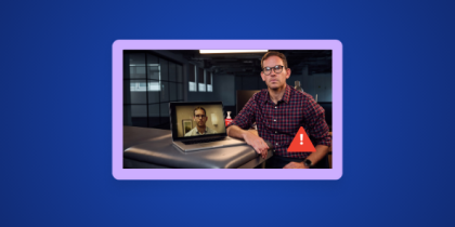 Watch Will AI Take My Job? in Canada on Channel 4