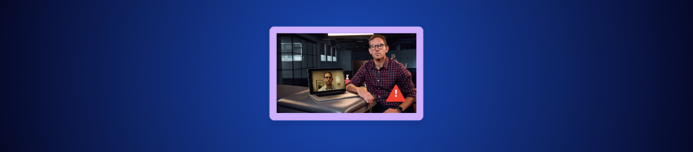 Watch Will AI Take My Job in Canada on Channel 4