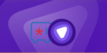 5 Best Zoho Vault Alternatives You Must Consider in 2025