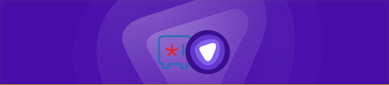 Zoho Vault Alternatives banner