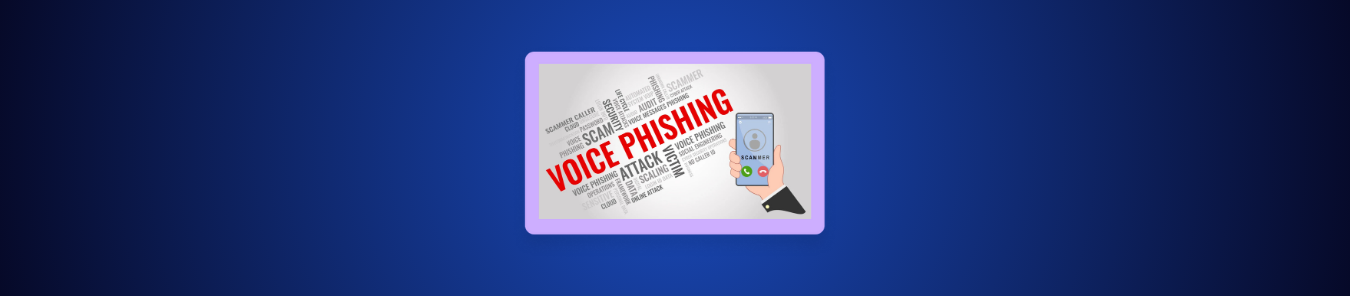 vishing scam vishing scam