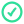 feature tick-icon