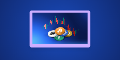 Buy VPN with Crypto: The Smarter, Private, and Borderless Way to Pay