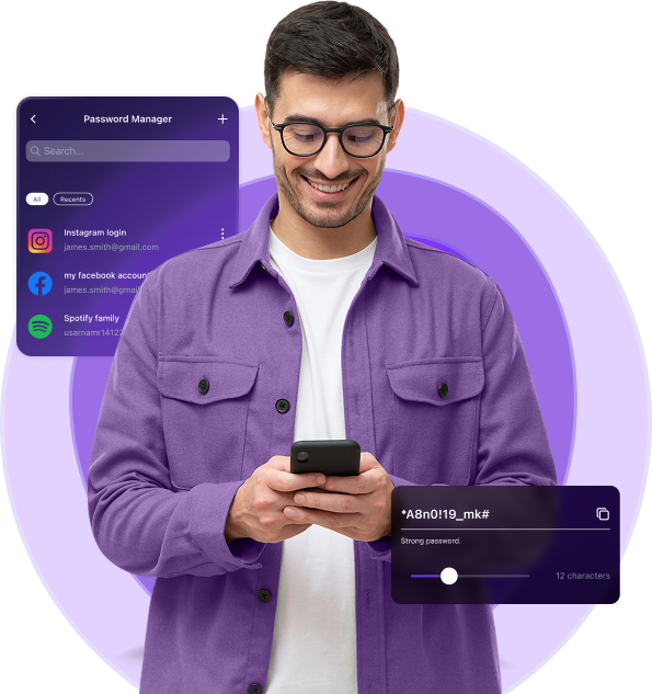 freemium-landing-page