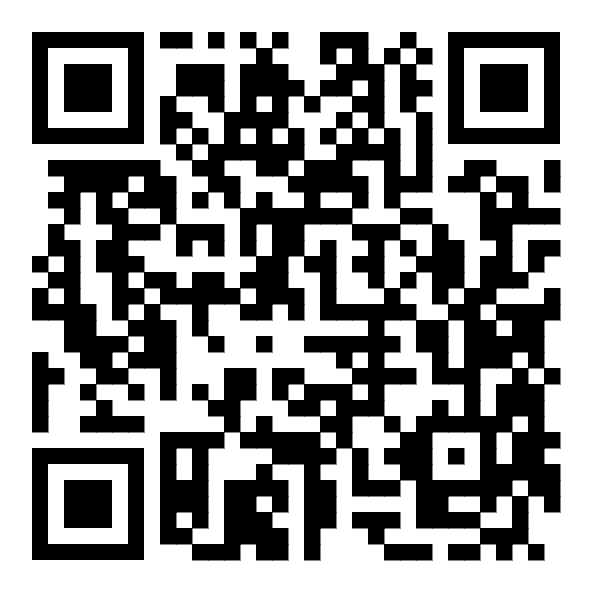 QR Code to download PureVPN