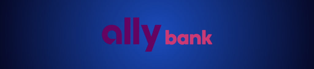 is allybank safe