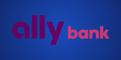 Is Ally Bank Safe? A Complete Breakdown for Smart Online Bankers