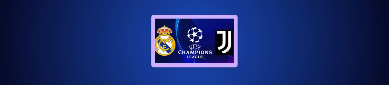 match