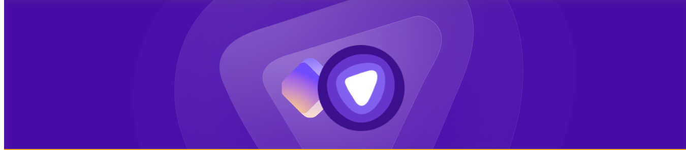 proton pass Alternatives banner