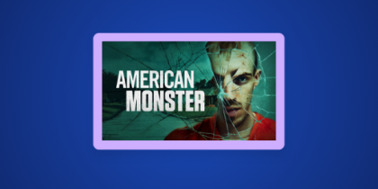 How to Watch American Monster Season 13 Outside the US on ID