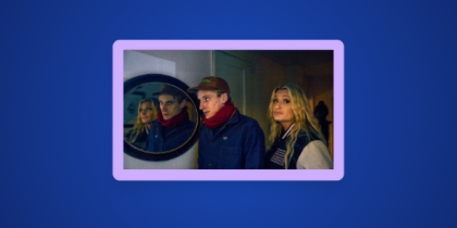 How to Watch Daisy May & Charlie Cooper’s NightWatch in Australia