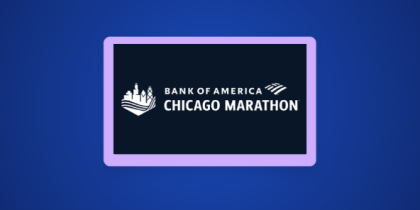 How to Watch the Chicago Marathon from Anywhere