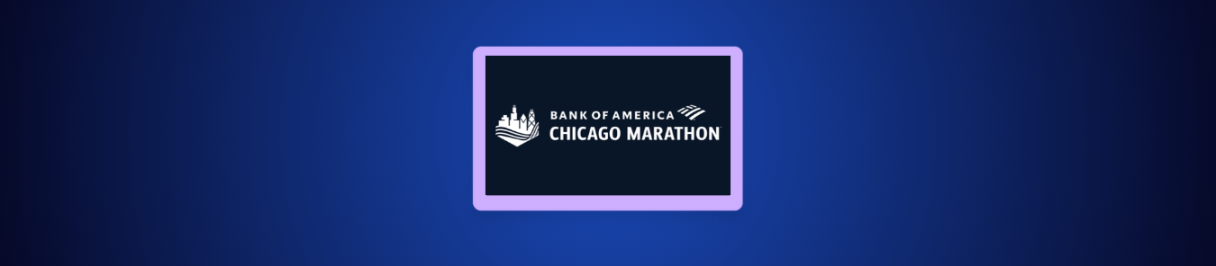 Chicago Marathon
