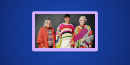 How to Watch Game of Wool: Britain’s Best Knitter in Canada on Channel 4