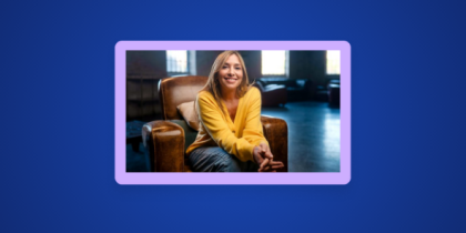 How to Watch Girlbands Forever Series 1 in Australia on BBC iPlayer